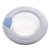 Image de Hublot complet - Lave-linge (C00076445 INDESIT)