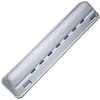 Image de Aube de tambour avec contrepoids Lave-linge (C00083894 ARISTON HOTPOINT INDESIT WHIRLPOOL BRANDT)