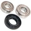 Image de kit palier Lave-linge (C00090555 C00066691 INDESIT ARISTON HOTPOINT)