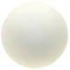 Image de BOULE OKO EVO II POUR LAVE LINGE INDESIT - C00092172