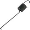Image de Ressort cuve - Lave-linge (C00096195 ARISTON HOTPOINT, INDESIT)