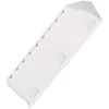 Image de Aube de tambour (296934-30781) Lave-linge (C00097565 INDESIT ARISTON HOTPOINT WHIRLPOOL)