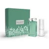 Image de Cologne Angel Schlesser  Coffret Femme Naturelle 2 Pcs P29034642
