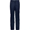 Image de Pantalons sport Cmp  WOMAN PANT P27361211