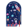 Image de Flipper Portable Mission To Mars