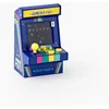 Image de Mini Borne D'arcade 152 Jeux