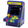 Image de Mini Borne Arcade 152 Jeux