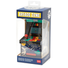 Image de Mini Borne Arcade Zone 240 Jeux