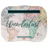 Image de Support pour Ordinateur Portable Voyage