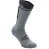 Image de Chaussettes merino Alpinestars 24 S