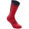 Image de Chaussettes merino Alpinestars 24 M