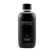 Image de Diffuseur Millefiori Milano Noir recharge 250 ml