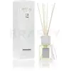 Image de Millefiori Milano Zone Spa & Massage Thaïlandaise 250ml