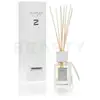 Image de Millefiori Milano Air Zone Méditerranéen 100 ml