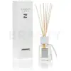 Image de Millefiori Milano Zone Bois & Épices 100 ml