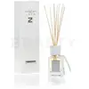Image de Millefiori Milano Zone de massage Spa & Thaïlandais 100 ml