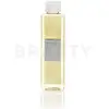 Image de Millefiori Milano Recharge Moss Flower Zone 250 ml