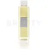 Image de Millefiori Milano Recharge Zone Bois & Épices 250 ml