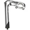 Image de Potence Deda Murex Attacco 120 mm