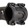 Image de Potence Deda Zero 1 31,7mm 70 mm