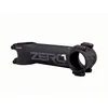 Image de Potence Deda Zero 1 31,7mm
