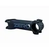 Image de Potence Deda Zero 1 31,7mm 90 mm