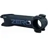 Image de Potence Deda Zero 1 31,7mm Noir 100 mm 379473