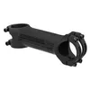 Image de Potence Aluminium Deda Superleggera Rs Limited Edition 8Â° 1 1/8