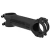 Image de Potence Aluminium Deda Superleggera Rs Limited Edition 8Â° 1 1/8