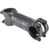 Image de Potence Deda Zero 100 90 mm