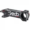 Image de Potence Aluminium Deda Zero100 1-1/8" 31.7mm 20Â°