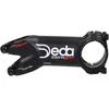 Image de Potence Aluminium Deda Zero100 1-1/8" 31.7mm 20Â°