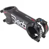 Image de Potence Deda Zero 100 1-1/8 31.7mm 20º 110 mm