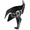 Image de Porte-bidon Campagnolo SR1 TU