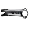 Image de Potence Deda SuperZero Team 90 mm