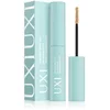 Image de UXI BEAUTY Gel Sourcils Longue Tenue Essentiel BLONDE 4 ml