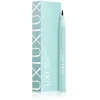 Image de UXI BEAUTY Eyeliner liquide intense couleur NOIR