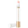 Image de Nabla Re-Generation Uplifting Creamy Concealer Porcelaine 3,5 Ml