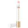 Image de Nabla Re-Generation Uplifting Crème Correctrice Ivoire 3,5 Ml