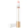 Image de Nabla Re-Generation Uplifting Creamy Concealer Light Peach 3,5 Ml
