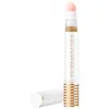 Image de Nabla Re-Generation Uplifting Crème Correctrice Crémeuse Beige Crème 3,5 Ml