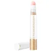 Image de Nabla Re-Generation Uplifting Crème Correctrice Crémeuse Ivoire Clair 3,5 Ml