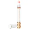 Image de Nabla Re-Generation Uplifting Crème Correctrice Medium Pêche 3,5 Ml