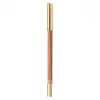 Image de Nabla Close-Up Lip Shaper #1.5 1,12 G