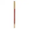 Image de Nabla Close-Up Lip Shaper #2.5 1,12 G
