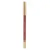 Image de Nabla Close-Up Lip Shaper #3.5 1,12 G