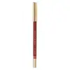 Image de Nabla Close-Up Lip Shaper #4.5 1,12 G