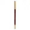 Image de Nabla Close-Up Lip Shaper #5.5 1,12 G