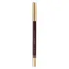 Image de Nabla Close-Up Lip Shaper #6.5 1,12 G