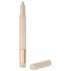 Image de Nabla Cupid'S Arrow Full Color Stylo #8 - Ivoire 0,8 G
